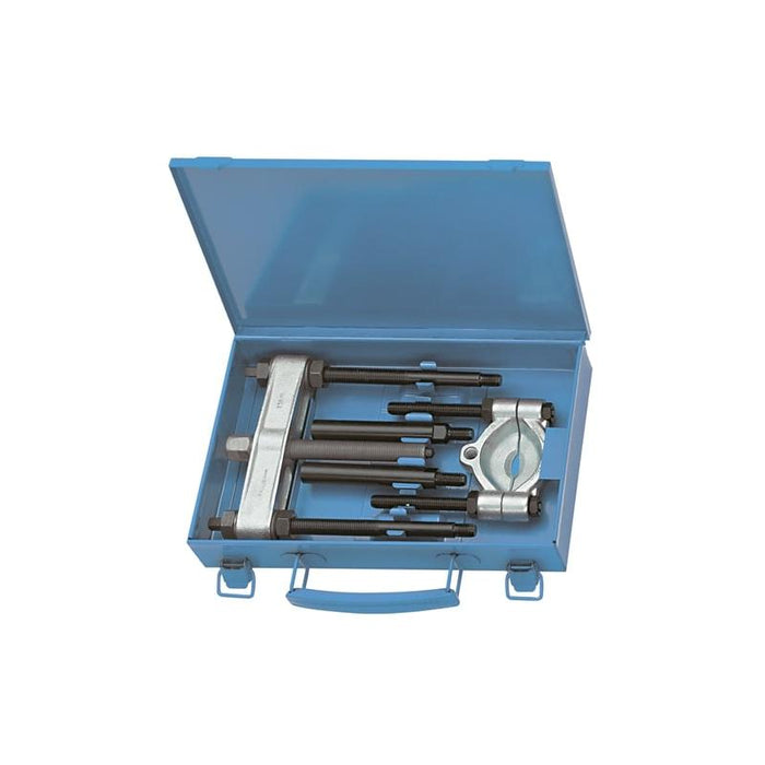 Gedore 8109910 Separator And Puller Set