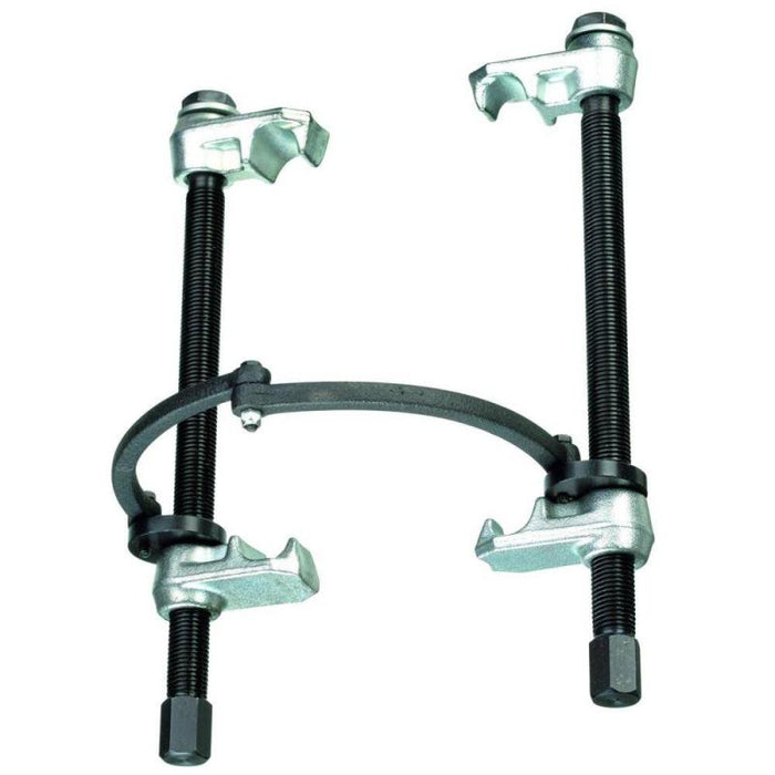 Gedore 8111300 Universal coil spring compressor, 240 mm