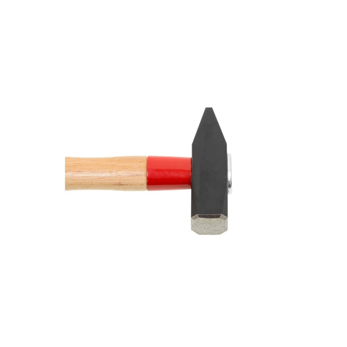 Gedore 8583820 Engineers' hammer ROTBAND-PLUS 2 kg