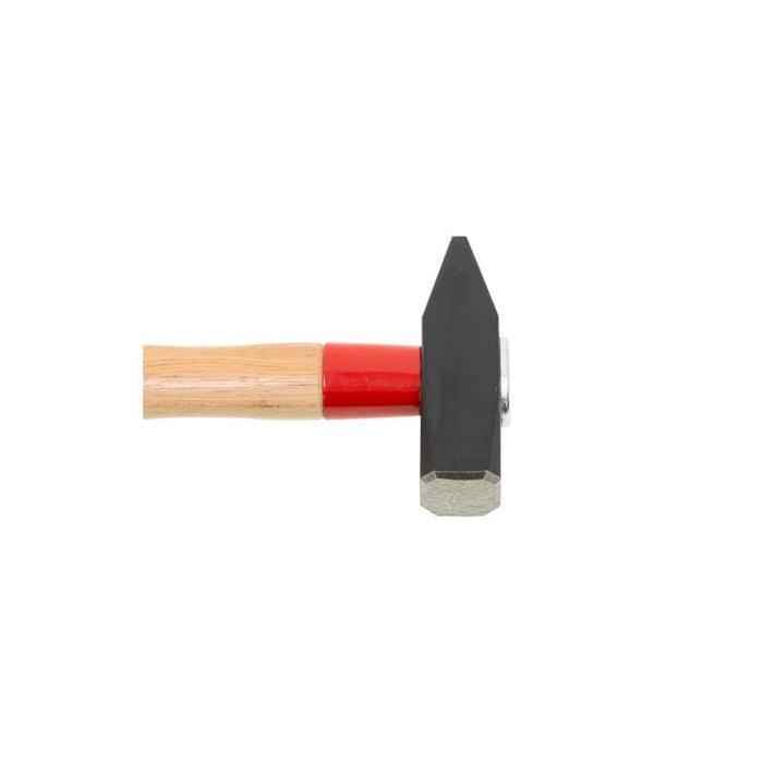 Gedore 8582850 Engineers' hammer ROTBAND-PLUS 100 g