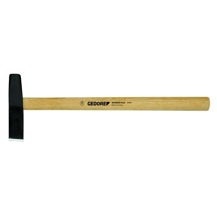 Gedore 8663930 Spare handle ash 600 mm