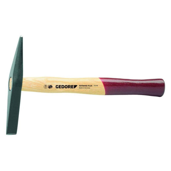 Gedore 8690900 Scaling Hammer 330 g