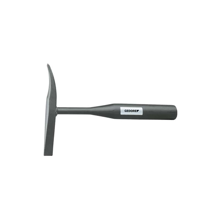 Gedore 8691390 Scaling hammer 400 g