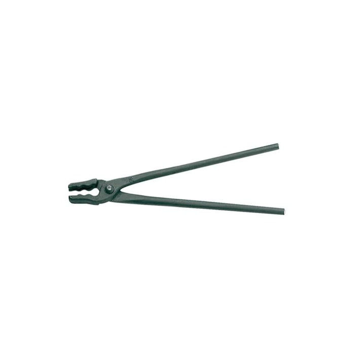 Gedore 8845370 Blacksmith's tongs 500 mm