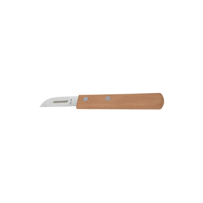Gedore 9107910 Universal Knife 175mm