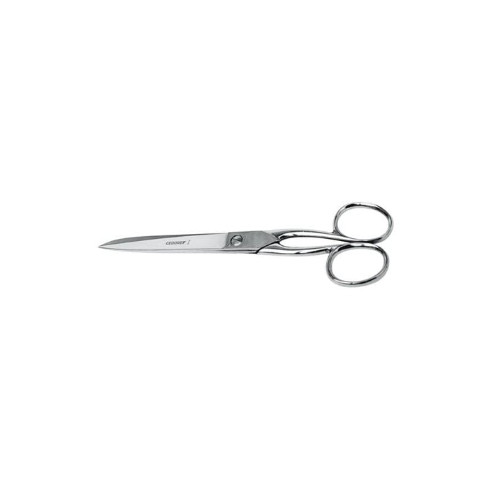 Gedore 9119840 Industrial Scissors Professional 160mm