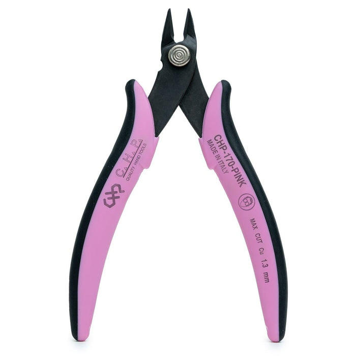 CHP-170-Pink Micro Cutter