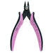 CHP-170-Pink Micro Cutter