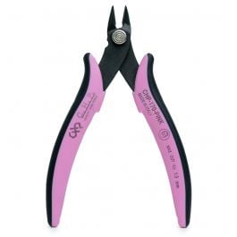CHP-170-Pink Micro Cutter
