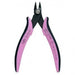 CHP-170-Pink Micro Cutter
