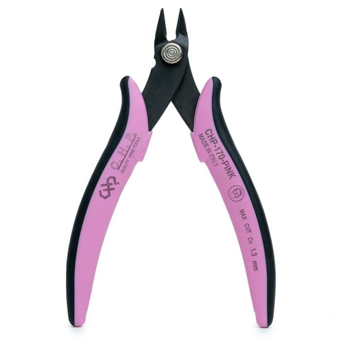 CHP-170-Pink Micro Cutter
