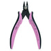 CHP-170-Pink Micro Cutter