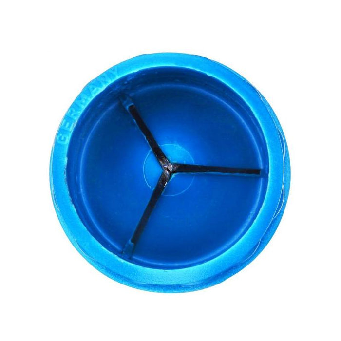 Gedore 1439510 Pipe deburring reamer 4-32 mm