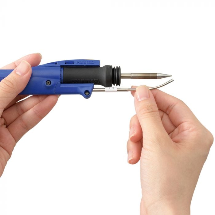 373 Self Solder Feeder