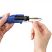 373 Self Solder Feeder