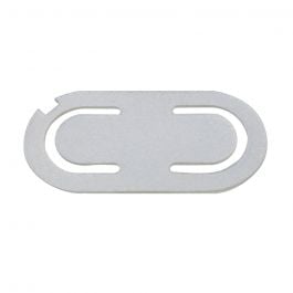 B5023 Valve Plate