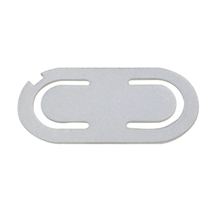 B5023 Valve Plate