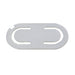 B5023 Valve Plate