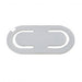 B5023 Valve Plate