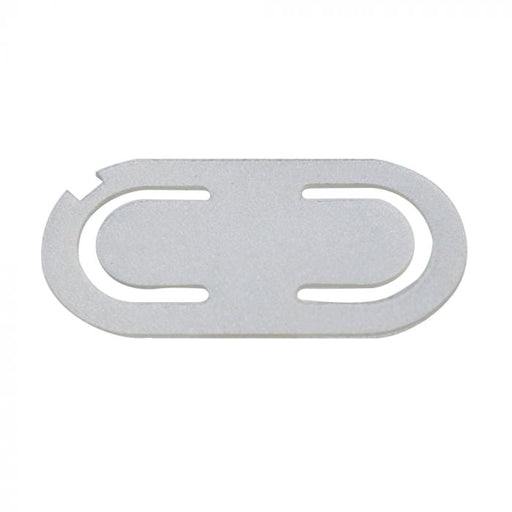 B5023 Valve Plate