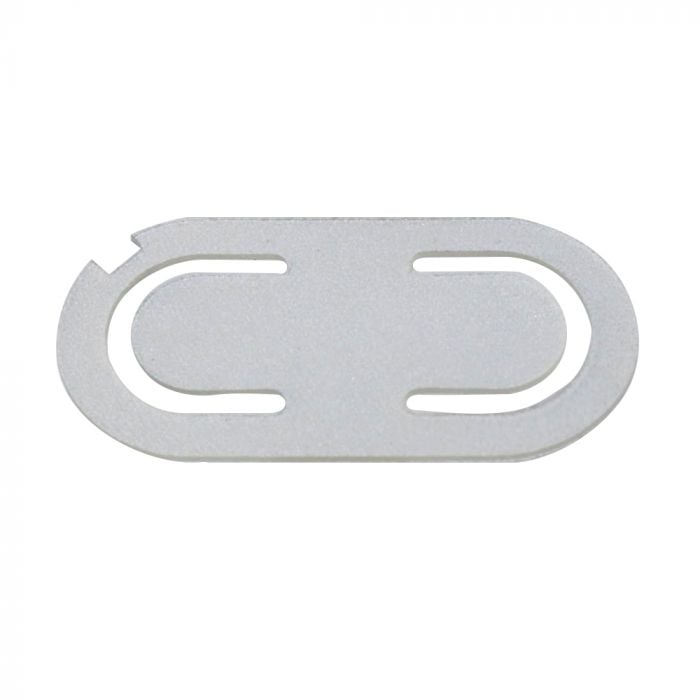 B5023 Valve Plate