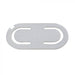 B5023 Valve Plate