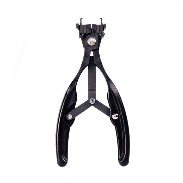 CHP PLCC-32 Extractor Tool