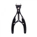 CHP PLCC-32 Extractor Tool