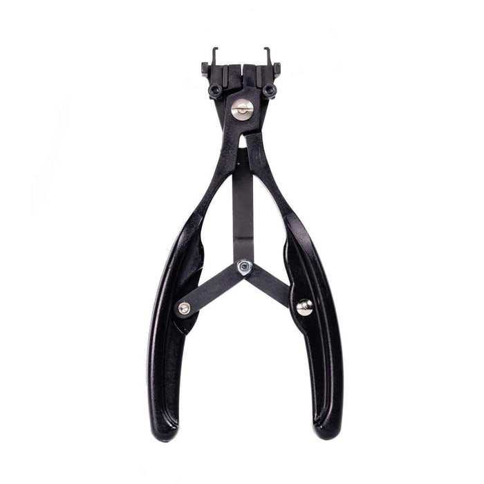 CHP PLCC-32 Extractor Tool