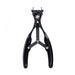CHP PLCC-32 Extractor Tool