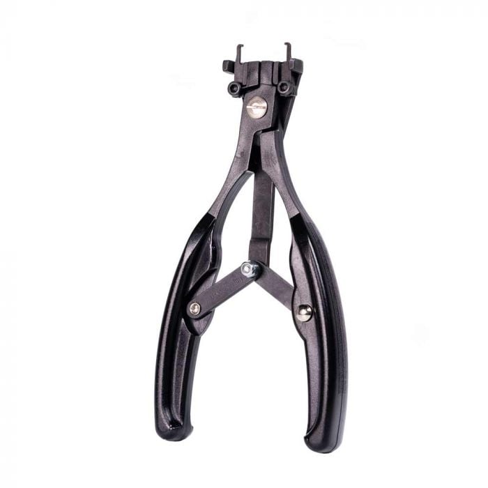 CHP PLCC-32 Extractor Tool