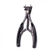 CHP PLCC-32 Extractor Tool