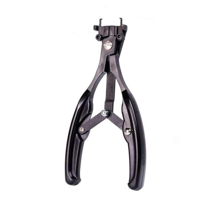 CHP PLCC-32 Extractor Tool