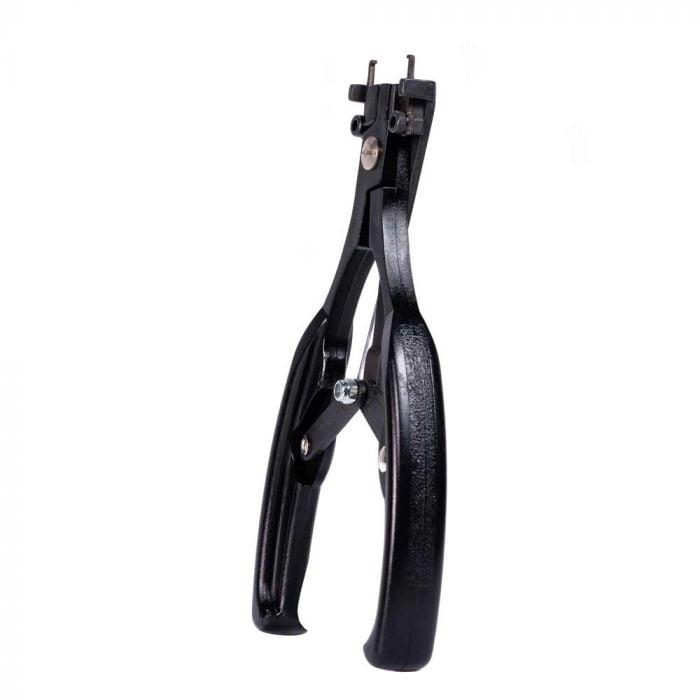CHP PLCC-32 Extractor Tool