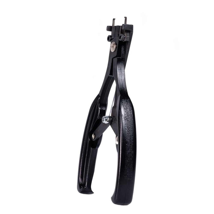 CHP PLCC-32 Extractor Tool