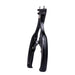 CHP PLCC-32 Extractor Tool