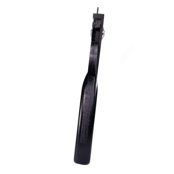CHP PLCC-32 Extractor Tool