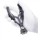 CHP PLCC-32 Extractor Tool