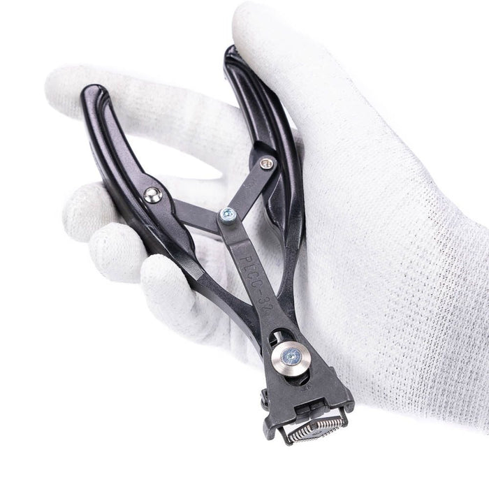 CHP PLCC-32 Extractor Tool