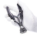 CHP PLCC-32 Extractor Tool
