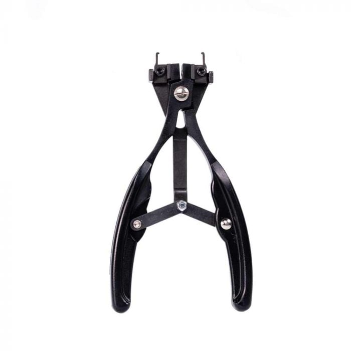 CHP PLCC-44 Extractor Tool