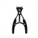 CHP PLCC-44 Extractor Tool