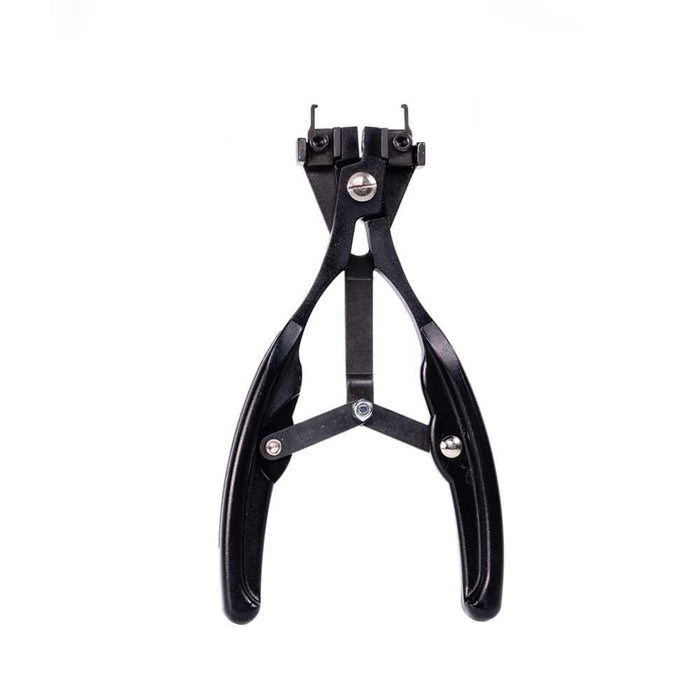 CHP PLCC-44 Extractor Tool
