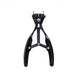 CHP PLCC-44 Extractor Tool