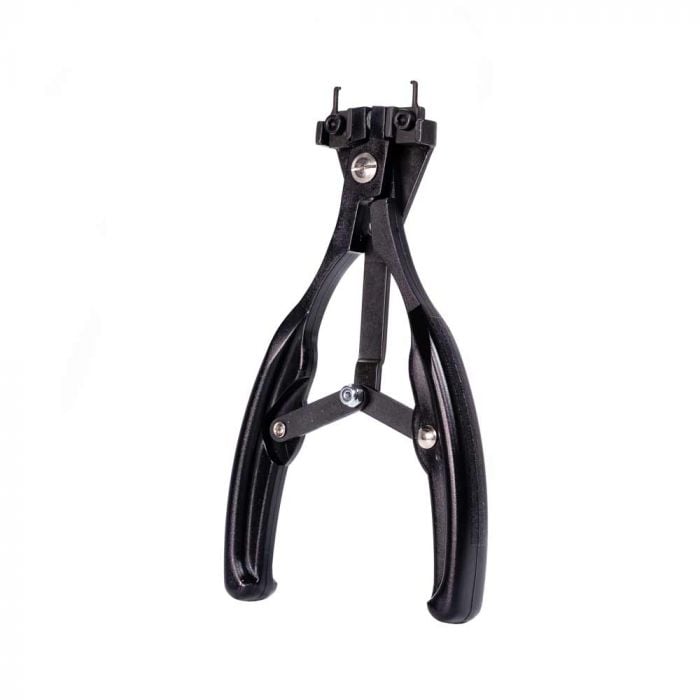 CHP PLCC-44 Extractor Tool