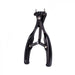 CHP PLCC-44 Extractor Tool