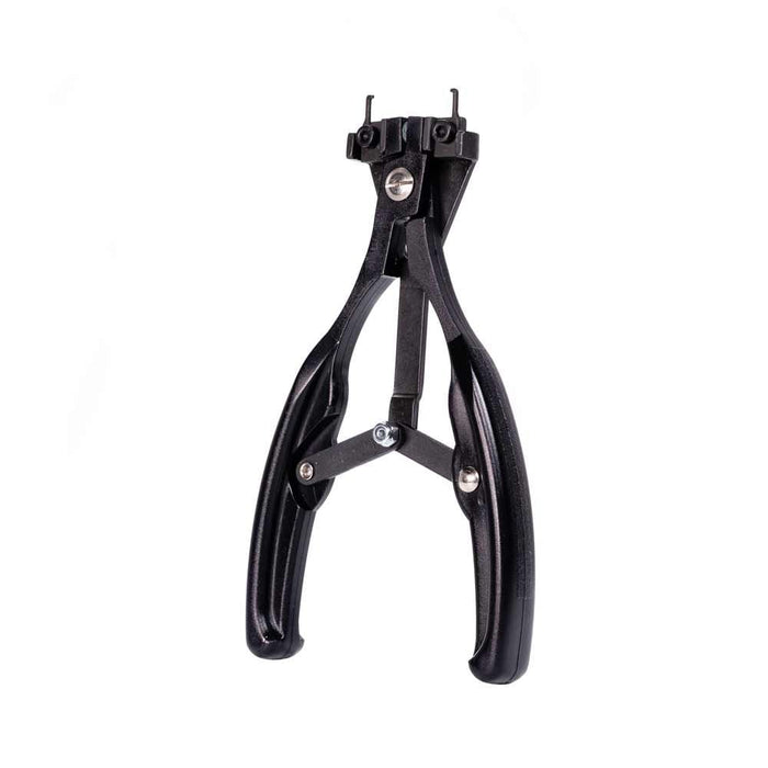 CHP PLCC-44 Extractor Tool