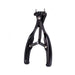 CHP PLCC-44 Extractor Tool