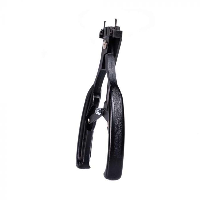 CHP PLCC-44 Extractor Tool