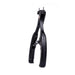 CHP PLCC-44 Extractor Tool